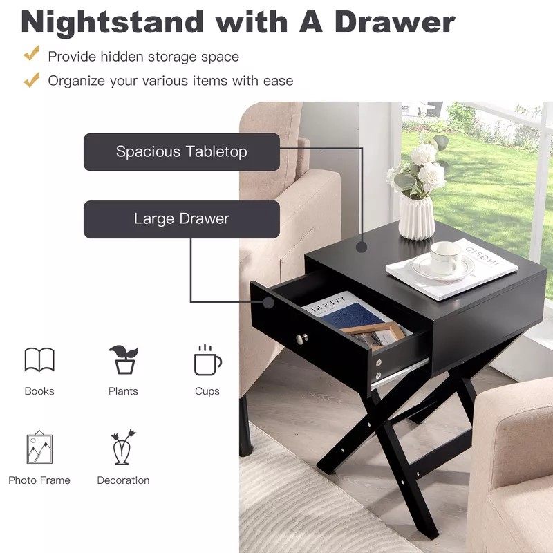 www.jingtongfurniture.com